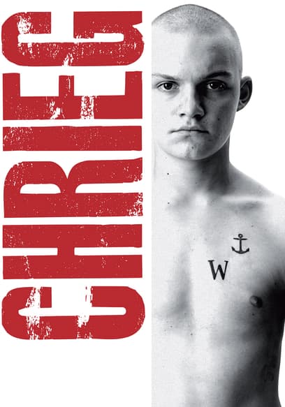 Chrieg