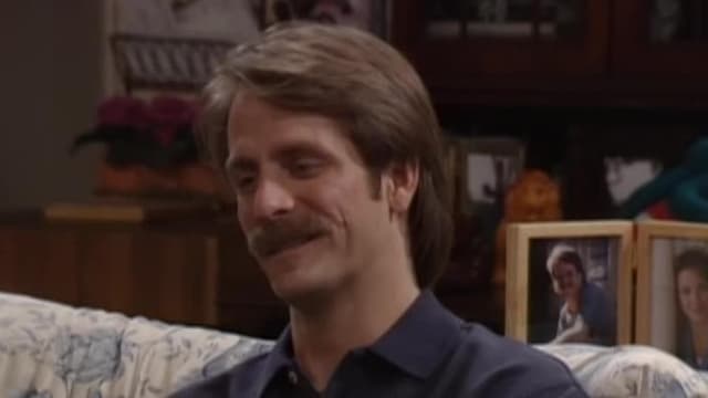 S01:E03 - The Gene Pool