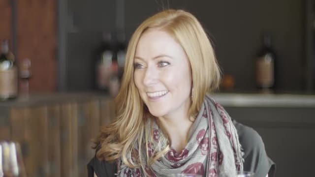 S01:E10 - Jonah Beer & Meghan Zobeck