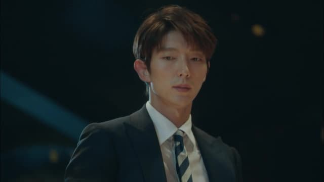 S01:E14 - Episode 14