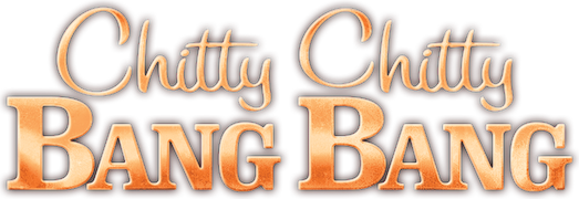 Chitty Chitty Bang Bang