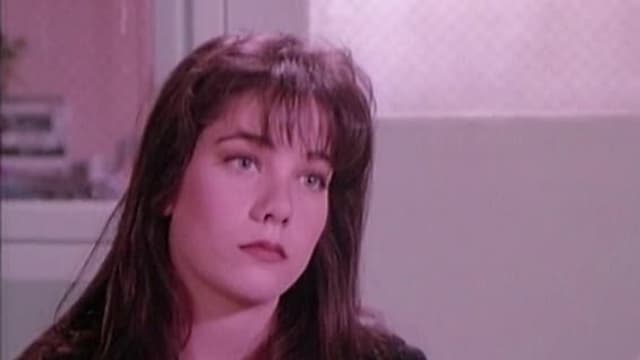 S09:E27 - Discovery