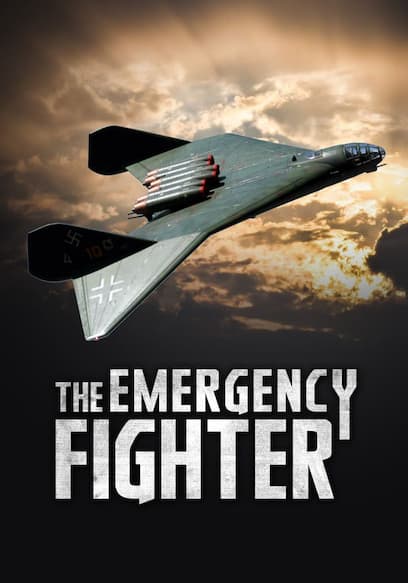 The Emergency Fighter