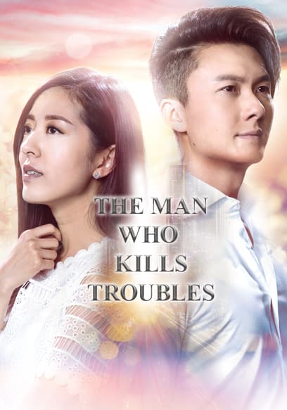 S01:E13 - Episode 13