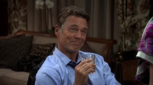 Watch The Haves and the Have Nots S01:E08 The Criminal Free TV