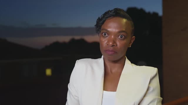 S01:E02 - Shezi vs Mokobi