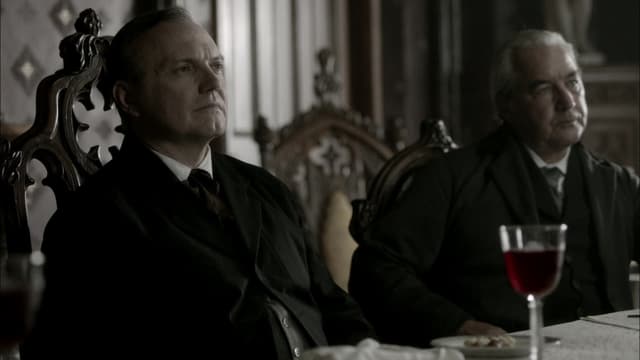 S01:E01 - A New War Begins