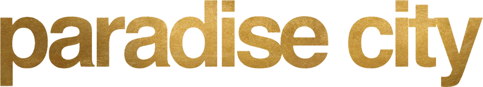 Paradise City