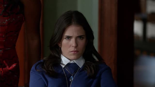 S02:E04 - Skanks Get Shanked