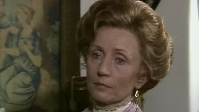 S01:E08 - Episode 8