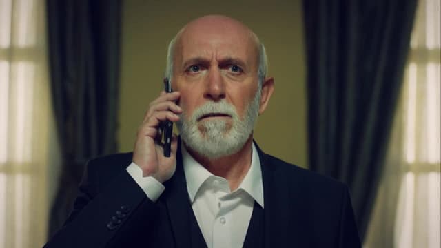 S01:E12 - Episodio 12