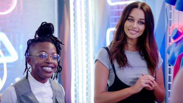 S01:E13 - Episode 13