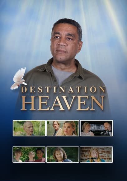 S01:E01 - Home Is Where