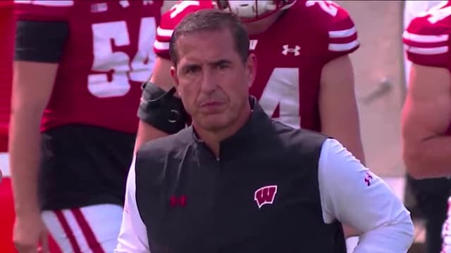 S2026:E36 - Defining What a Successful 2026 Season Looks Like for USC, Ohio State, Michigan, Texas & More