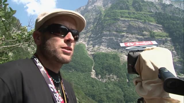 S01:E20 - Pure Outdoor | Nissan Outdoor Games