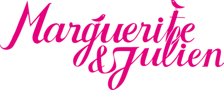 Marguerite & Julien