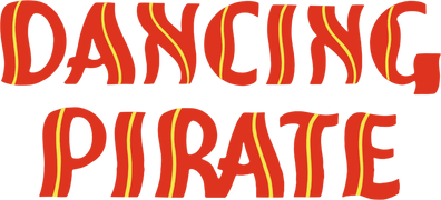 Dancing Pirate