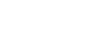 Stand