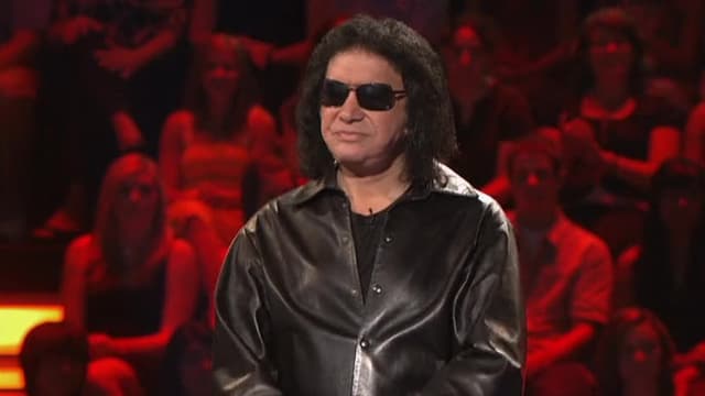 S03:E10 - Episode 10