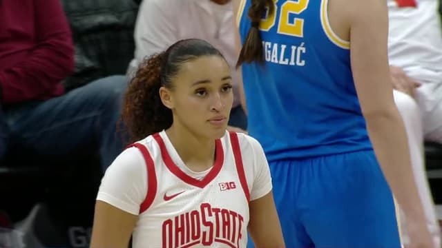 S2024:E04 - UCLA at Ohio St.