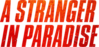 A Stranger in Paradise