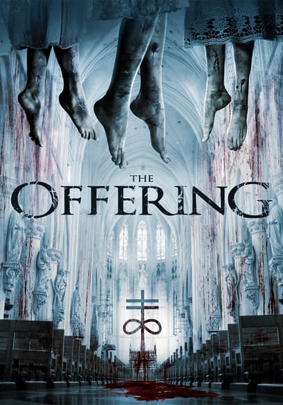 The Offering