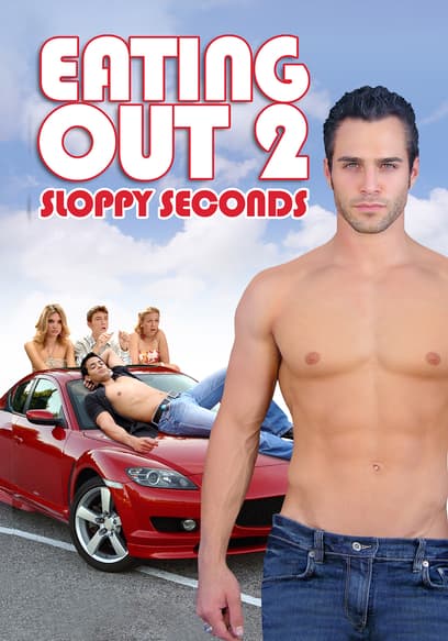 Eating Out 2: Sloppy Seconds