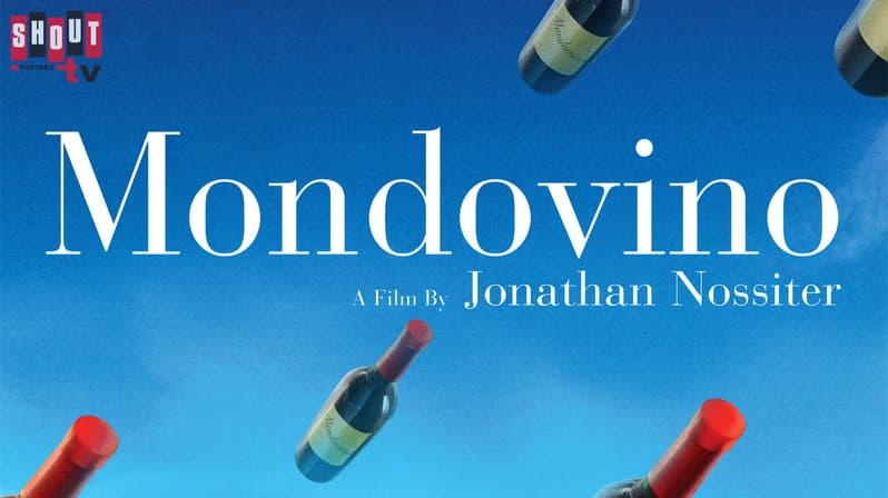 Watch Mondovino (2004) - Free Movies | Tubi