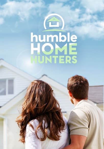 Humble Home Hunters