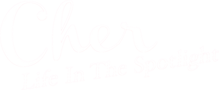 Cher: Life in the Spotlight