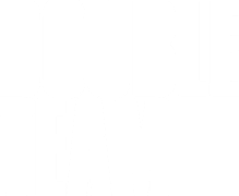 Double Team