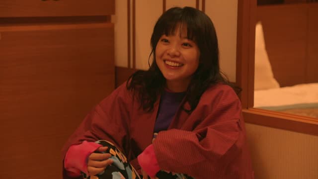 S01:E03 - Episode 3