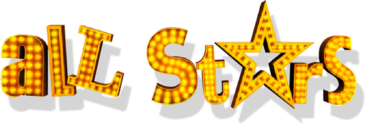 All Stars