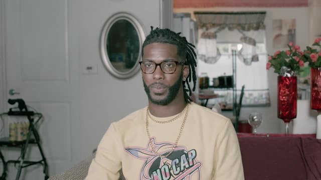 S01:E18 - The Messie Family (Pt. 3)