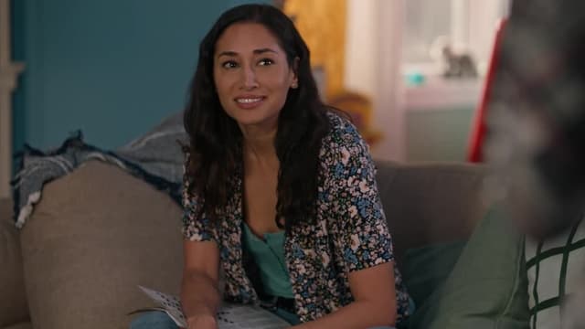S02:E06 - Fairness