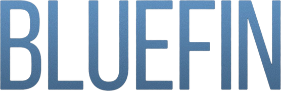 Bluefin