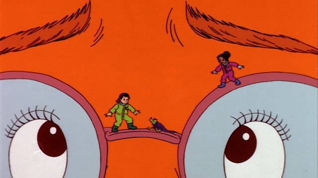 S04:E405 - S04:E05 - Goes Cellular