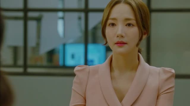S01:E05 - Episode 5