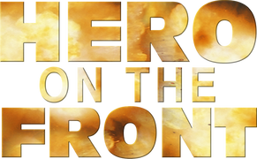Hero on the Front