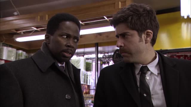 S01:E04 - Crime Slut