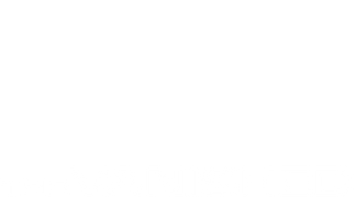 The Vanished