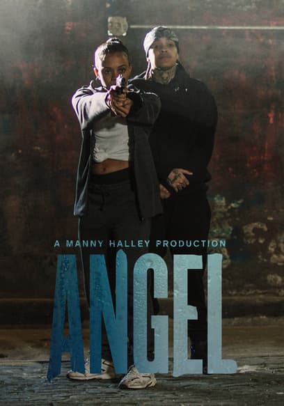 S01:E03 - Life for a Life