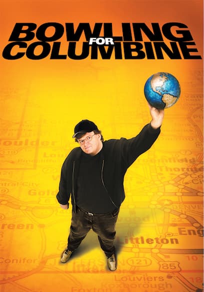 Bowling for Columbine