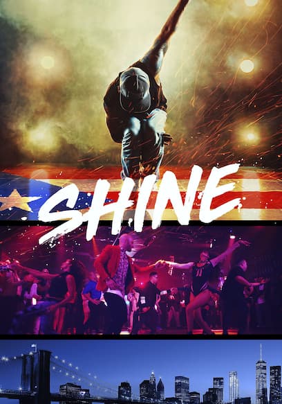 Shine