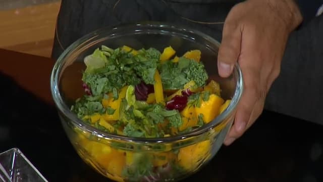 S02:E02 - Episodio 2