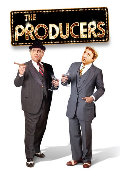 The Producers