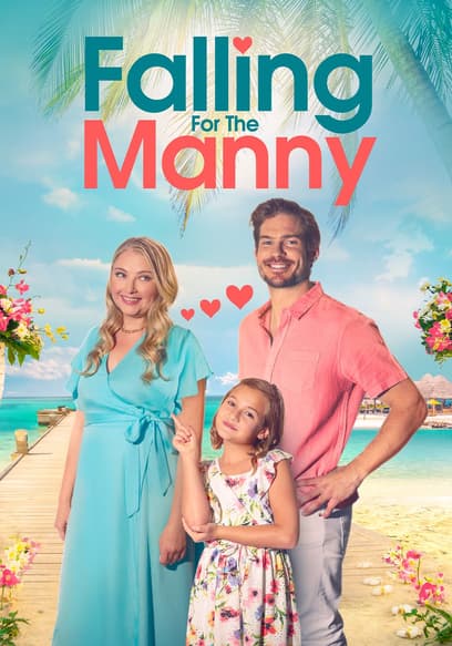 Falling for the Manny