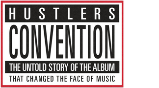 Hustlers Convention