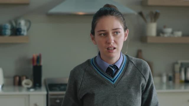 S01:E10 - Episodio 10