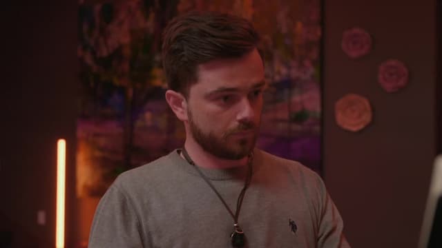 S01:E07 - Episode 7
